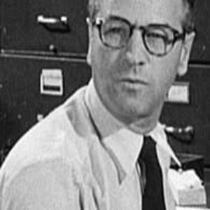 تصویر هنرمند Dick Cogan