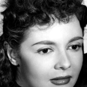 تصویر هنرمند Lisette Lebon