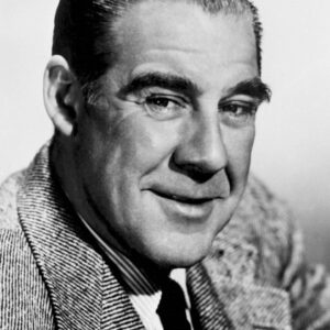 تصویر هنرمند Paul Douglas