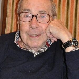 تصویر هنرمند Jacques Thébault