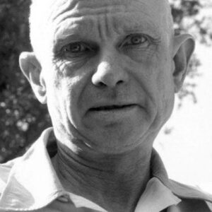 تصویر هنرمند Claude Renoir