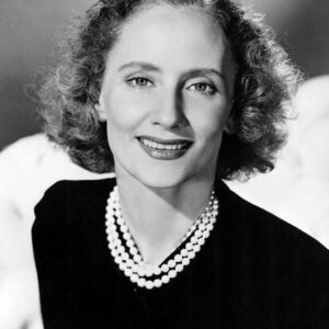 تصویر هنرمند Harriet Parsons