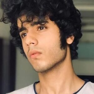 تصویر هنرمند Poojan Chhabra