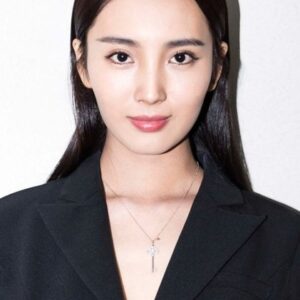 تصویر هنرمند Wang Zixuan