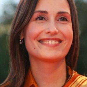 تصویر هنرمند Claudia Koll