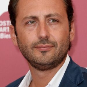 تصویر هنرمند Luigi De Laurentiis