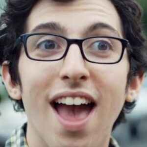 تصویر هنرمند Zack Weiner