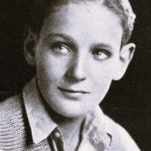 تصویر هنرمند Winston Miller