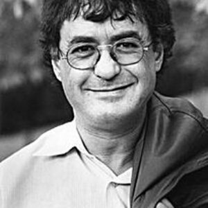 تصویر هنرمند Jacques Denis