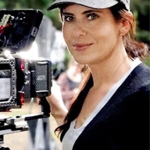 تصویر هنرمند Shannon Kohli