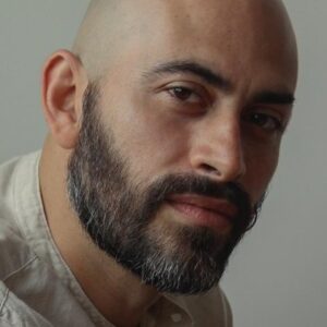 تصویر هنرمند Lucas Oradovschi