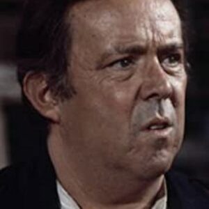 تصویر هنرمند Lou Frizzell