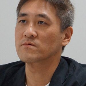 تصویر هنرمند Kohei Kawase