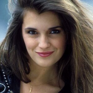 تصویر هنرمند Florence Guérin