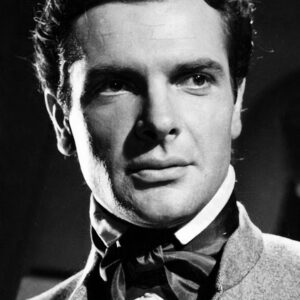 تصویر هنرمند Paul Guers