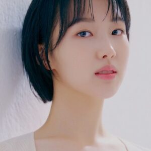 تصویر هنرمند Kim Eun-bi