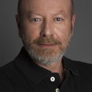 تصویر هنرمند Luís Esparteiro