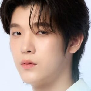 تصویر هنرمند Karn Kritsanaphan