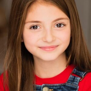 تصویر هنرمند Sofia Galasso