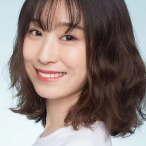 تصویر هنرمند Yuan Wanting