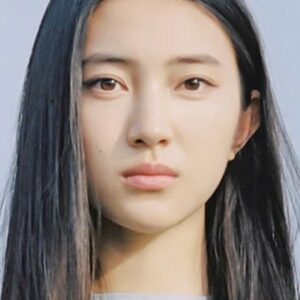 تصویر هنرمند Sayu Kubota