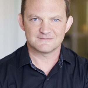 تصویر هنرمند Michael Rinaldi