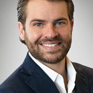 تصویر هنرمند Sam Romano