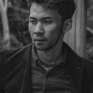 تصویر هنرمند Yennu Ariendra