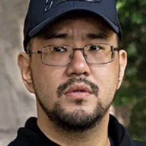 تصویر هنرمند Leste Chen