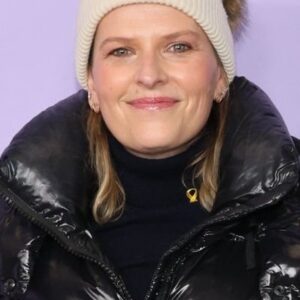 تصویر هنرمند Kat Samick