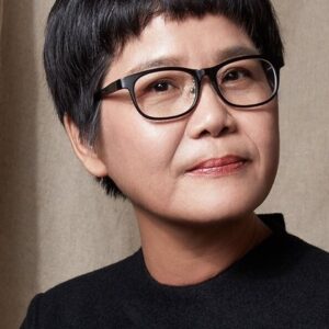 تصویر هنرمند Lu Shih-yuan