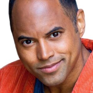 تصویر هنرمند Brandon Jarrett