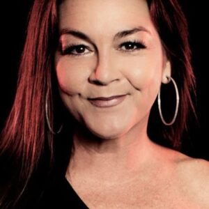 تصویر هنرمند Gretchen Wilson