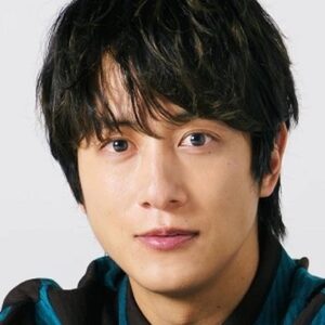 تصویر هنرمند Junpei Mizobata