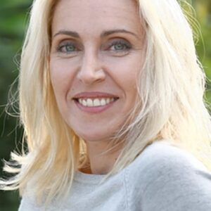 تصویر هنرمند Alessandra Celi