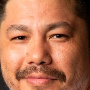 تصویر هنرمند Óscar Reyes