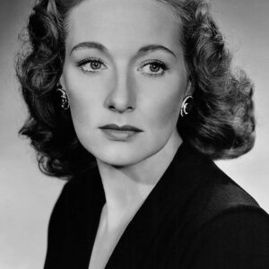 تصویر هنرمند Tala Birell