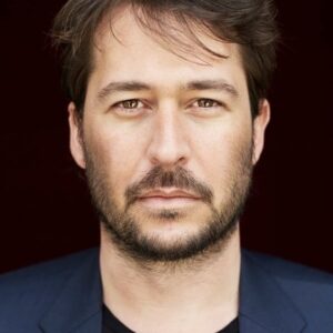 تصویر هنرمند Santiago Mitre