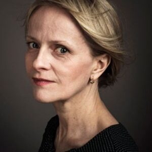 تصویر هنرمند Anne Kessler