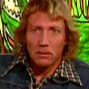 تصویر هنرمند Alex Edlin