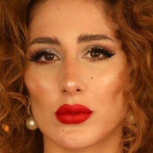 تصویر هنرمند Polen Emre