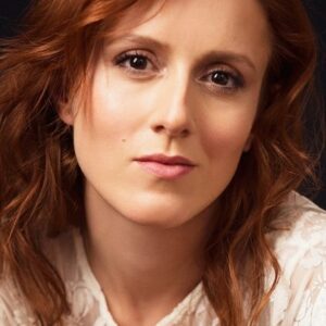 تصویر هنرمند Caro Darman