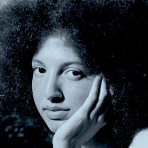 تصویر هنرمند Nala Sinephro