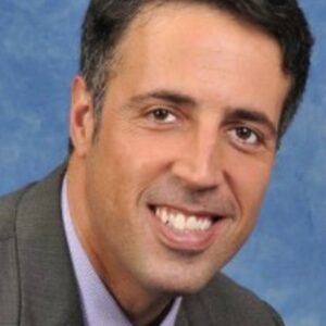 تصویر هنرمند Steve DeRelian