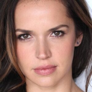 تصویر هنرمند Tamara Duarte