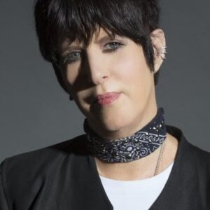 تصویر هنرمند Diane Warren