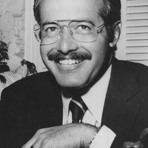 تصویر هنرمند Martin Rosen