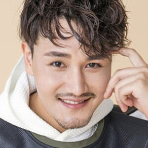 تصویر هنرمند Wang Chuang