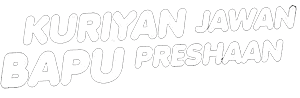 لوگوی کالکشن Kuriyan Jawan Bapu Preshaan