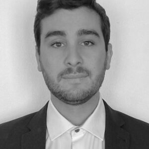 تصویر هنرمند Connor DiGregorio